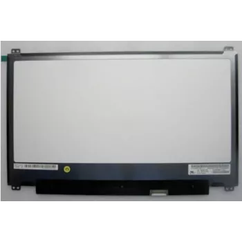 CoreParts MSC133F30-170M Ricambio per laptop display