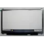 CoreParts MSC133F30-170M Ricambio per laptop display