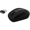 Mouse Canyon CNR-MSOW06B RF wireless