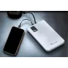 Powerbank portatile Extralink EPB-098W 10000mAh