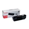 Canon FX9 cartuccia toner 1 pz. originale nero