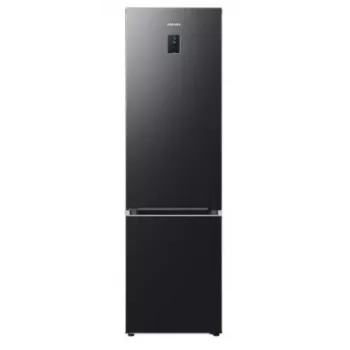 Frigorifero Samsung RB38C675EB1, 384L