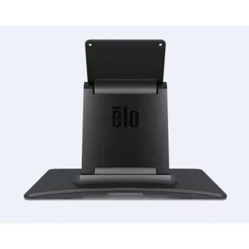 Elo - supporto - bianco - per Elo 1903LM, 2203LM