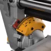 DeWALT DWS780 1675 W 3800 giri/min