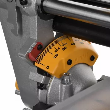 DeWALT DWS780 1675 W 3800 giri/min