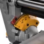 DeWALT DWS780 1675 W 3800 giri/min