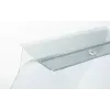 Busta portadocumenti Durable 230719