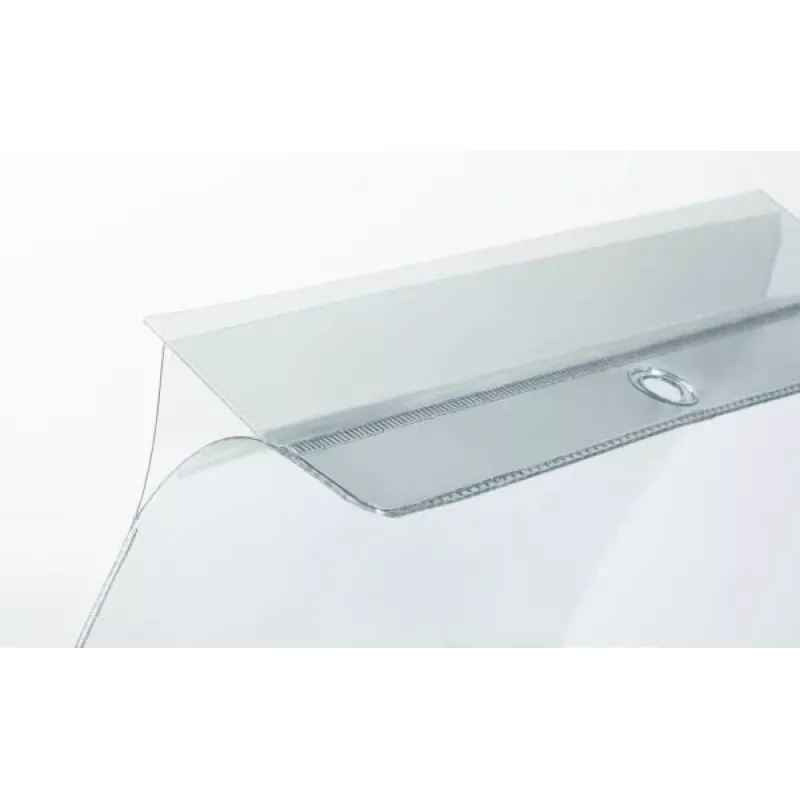 Busta portadocumenti Durable 230719
