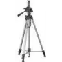 Treppiede Cullmann Alpha 2800 mobile per smartphone fotocamera digitale