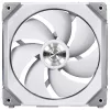 Ventola Lian Li Uni Fan SL140