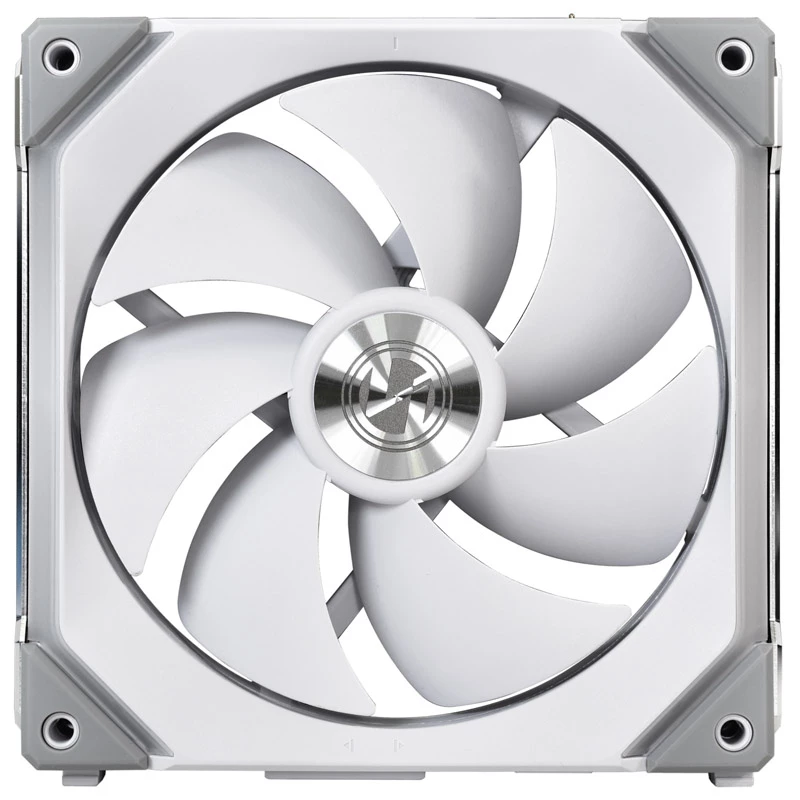 Ventola Lian Li Uni Fan SL140