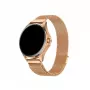 Smartwatch Kodak SW-7211 oro rosa — Smartwatch Kodak SW-7211, versione oro rosa