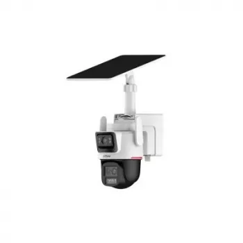 Telecamera IP Dahua IPC-PTS2649C-3E3Z-4GB20