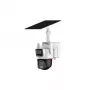 Telecamera IP Dahua IPC-PTS2649C-3E3Z-4GB20