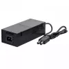 Akyga AK-PD-01 alimentatore per Xbox One, 135 W, 12 V / 10,83 A, 5 Vsb / 1 A
