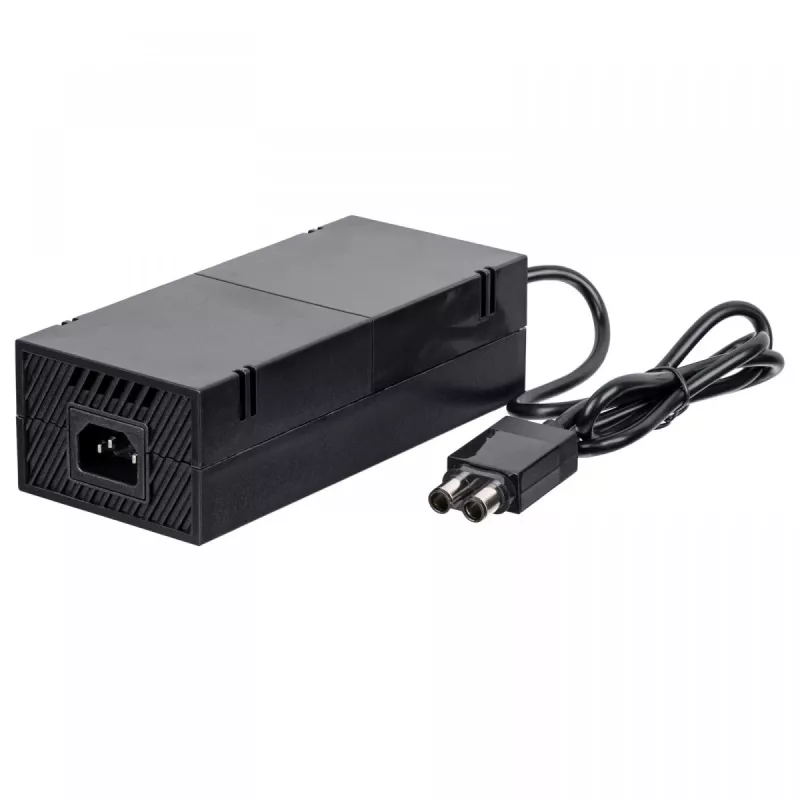 Akyga AK-PD-01 alimentatore per Xbox One, 135 W, 12 V / 10,83 A, 5 Vsb / 1 A