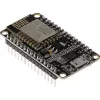 DEBO JT ESP8266 - modulo WiFi NodeMCU (NODEMCU V2 LUA)