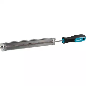 Makita D-70954 portalima con lima 4,5 mm (D-70954)