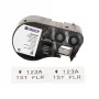 Etichetta BMP41/BMP51/BMP53/M511