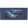 Kit pannello LCD THERMALTAKE View 600 TG 6,0