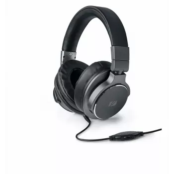 Cuffie Muse M-275 CTV