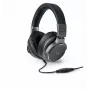 Cuffie Muse M-275 CTV