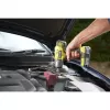 Ryobi R18IW3 avvitatore/avvitatore a impulsi 1/2 One+ 18V 2,0Ah nero, verde
