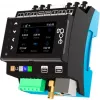 Alimentatore Go-e CH-30-01 nero
