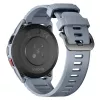 Smartwatch Mibro GS Active (grigio)