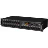 Behringer Digital Snake S16 modulo audio