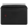 Wenger BQ 15,6-16 Custodia in neoprene nera (653687)