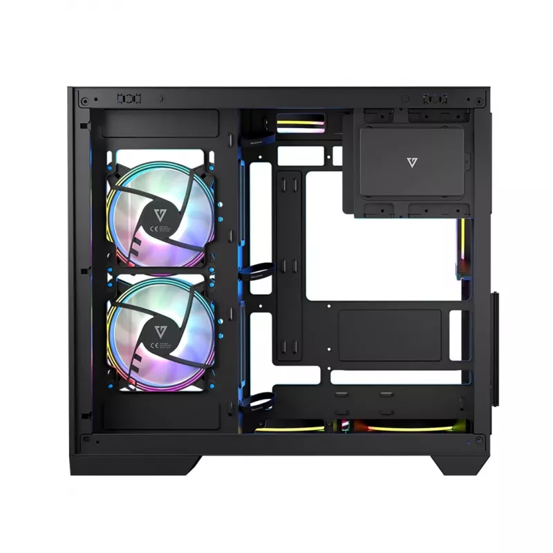 Case Modecom at-PANORAMA-5F-ARGB-10-000000-0002