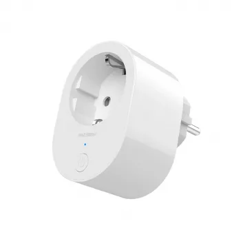 Presa smart Xiaomi 2 BHR6868EU
