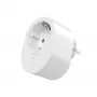 Presa smart Xiaomi 2 BHR6868EU