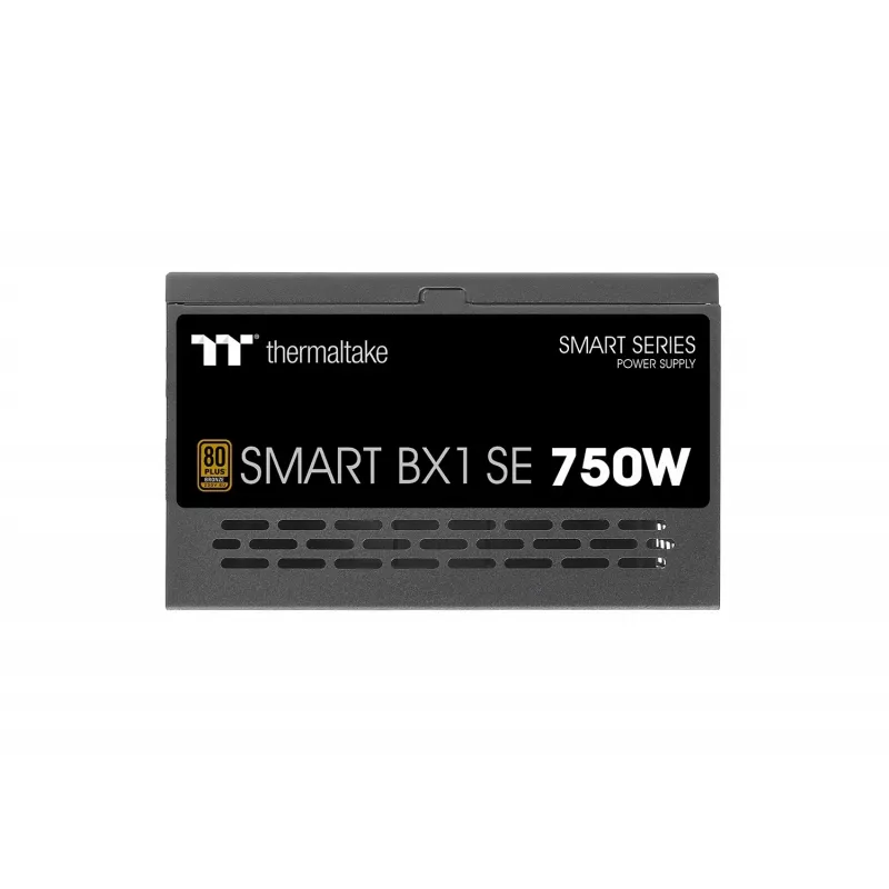 Alimentatore Smart BX1 SE 750W