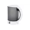 Bollitore elettrico Adler AD 1268 0,6 L 600 W grigio