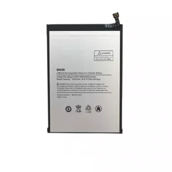 Batteria ricaricabile XIAOMI Redmi 9a