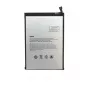 Batteria ricaricabile XIAOMI Redmi 9a