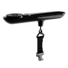 Bilancia per bagagli HoMedics SCL-L100-BKR Travel Light Design compatto