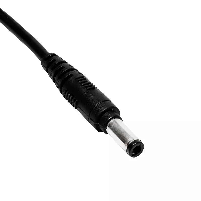 Akyga AK-PD-06 caricabatterie per aspirapolvere Dyson V6 / V7 / V8, 26,1 V / 0,78 A, 20 W, 1,8 m