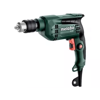 Trapano Metabo 600741000