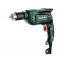 Trapano Metabo 600741000