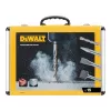 Punta da trapano DeWALT DT9679-QZ