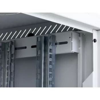 Rack a parete Triton Triton 19