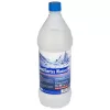 Acqua distillata senza produttore 1 L – conforme a DIN 13060, DIN 43530 e EN 285