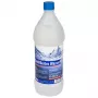 Acqua distillata senza produttore 1 L – conforme a DIN 13060, DIN 43530 e EN 285