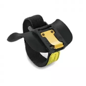 Accessorio per lettore di codici a barre Zebra 21-93022-03R