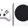 Console di gioco Microsoft Xbox Series S