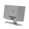 Lettore CD personale Denver MC-5220