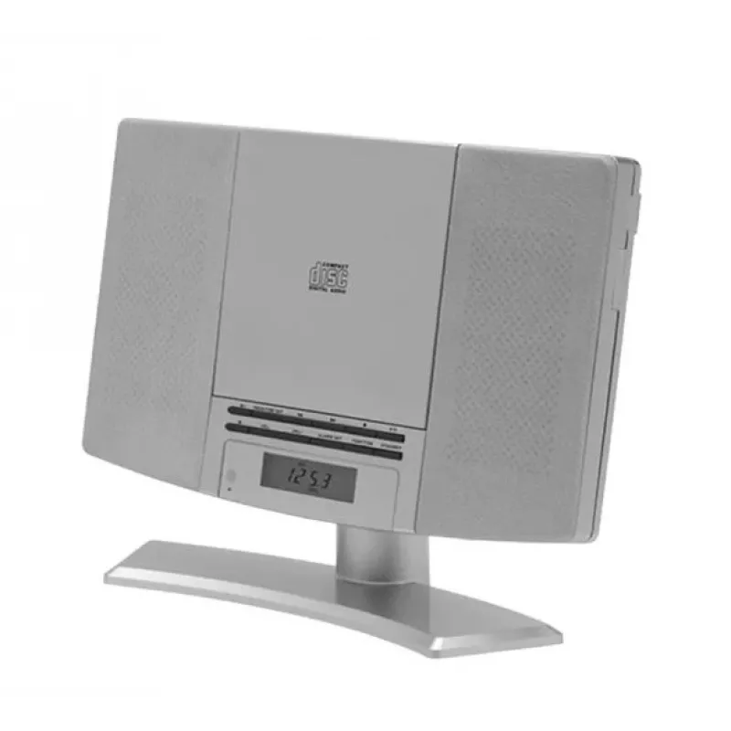 Lettore CD personale Denver MC-5220